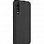   Back Panel For Samsung Galaxy A50