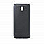 Back Panel For Samsung Galaxy J7 Pro