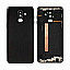 Back Panel For Samsung Galaxy J8