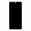 Lcd Display With Touch Screen Digitizer Panel For Vivo U10