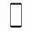 Touch Screen Digitizer For Asus ZenFone Lite L1