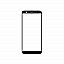 Touch Screen Digitizer For Asus ZenFone Max M1