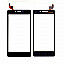 Touch Screen Digitizer For Micromax Q409 Spark 4G