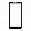 Touch Screen Digitizer For Itel A46