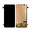 Lcd Display With Touch Screen Digitizer Panel For Samsung Galaxy A50s(OLED)