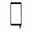 Touch Screen Digitizer For Panasonic P110