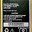   Mobile Battery For Karbonn Aura 4G Plus