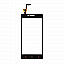 Touch Screen Digitizer For Lenovo A6010