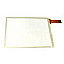 Touch Screen Digitizer For HTC P3400 