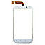 Touch Screen Digitizer For HTC G21 sensation XL 