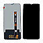 Lcd Display With Touch Screen Digitizer Panel For Realme C3