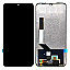 Lcd Display With Touch Screen Digitizer Panel For LCD with Touch Screen for Xiaomi Mi Play