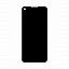 Lcd Display With Touch Screen Digitizer Panel For OnePlus 8