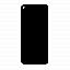 Lcd Display With Touch Screen Digitizer Panel For Vivo Y50