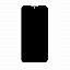 Lcd Display With Touch Screen Digitizer Panel For Samsung Galaxy M01