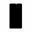 Lcd Display With Touch Screen Digitizer Panel For Samsung Galaxy M01s