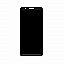 Lcd Display With Touch Screen Digitizer Panel For Samsung Galaxy M01 Core