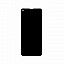 Lcd Display With Touch Screen Digitizer Panel For Samsung Galaxy A21