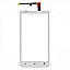 Touch Screen Digitizer For HTC Evo 4G LTE 