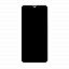 Lcd Display With Touch Screen Digitizer Panel For Oppo A12