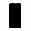 Lcd Display With Touch Screen Digitizer Panel For Xiaomi Redmi 9 Prime