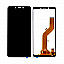 Lcd Display With Touch Screen Digitizer Panel For Tecno Camon iAce 2X