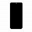 Lcd Display With Touch Screen Digitizer Panel For Tecno Phantom 9
