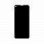 Lcd Display With Touch Screen Digitizer Panel For Motorola Edge Plus