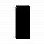 Lcd Display With Touch Screen Digitizer Panel For Motorola One Vision