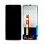 Lcd Display With Touch Screen Digitizer Panel For Realme C15