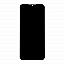 Lcd Display With Touch Screen Digitizer Panel For Realme 5s