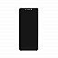 Lcd Display With Touch Screen Digitizer Panel For Lenovo Z5