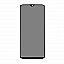 Lcd Display With Touch Screen Digitizer Panel For Lenovo Z5s