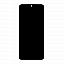 Lcd Display With Touch Screen Digitizer Panel For Lenovo A6 Note