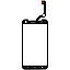 Touch Screen Digitizer For HTC DROID DNA 