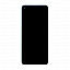 Lcd Display With Touch Screen Digitizer Panel For Infinix Hot 10