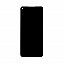 Lcd Display With Touch Screen Digitizer Panel For Realme 7i