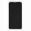 Lcd Display With Touch Screen Digitizer Panel For  Xiaomi Redmi 9 Prime