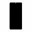 Lcd Display With Touch Screen Digitizer Panel For  Samsung Galaxy M21