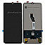 Lcd Display With Touch Screen Digitizer Panel For  Xiaomi Redmi Note 8 Pro