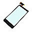 Touch Screen Digitizer For HTC Vivid 4G Glass 