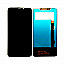 Lcd Display With Touch Screen Digitizer Panel For Lephone W10