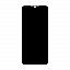 Lcd Display With Touch Screen Digitizer Panel For Realme Narzo 20