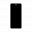 Lcd Display With Touch Screen Digitizer Panel For Redmi Note 9 Pro Max