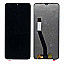 Lcd Display With Touch Screen Digitizer Panel For Xiaomi Poco M2