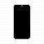 Lcd Display With Touch Screen Digitizer Panel For Samsung Galaxy A10e