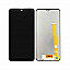 Lcd Display With Touch Screen Digitizer Panel For Samsung Galaxy A10e