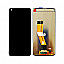 Lcd Display With Touch Screen Digitizer Panel For Samsung Galaxy M11