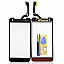 Touch Screen Digitizer For HTC Butterfly 