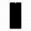 Lcd Display With Touch Screen Digitizer Panel For Vivo Y31 2021